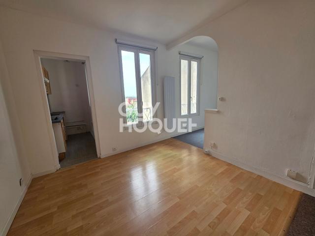 Appartement location à Nogent-sur-Marne, Fontenay-sous-bois