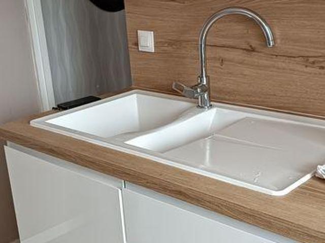 Appartement location à Meaux, Villeparisis