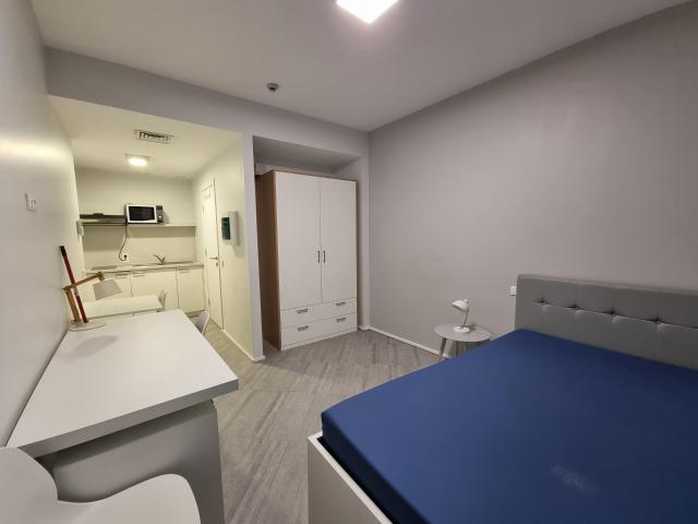 Kot location à Brussel, Bruxelles