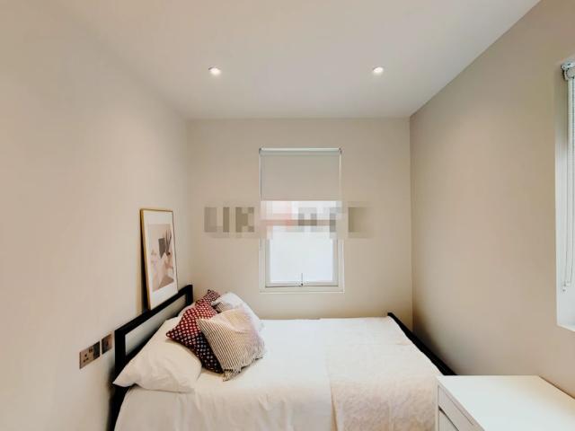 Studio for rent in Norbiton, Greater London