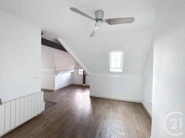 Studio location à Écuelles, Moret-Loing-et-Orvanne