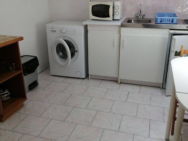 Studio location à Angoulême, Charente