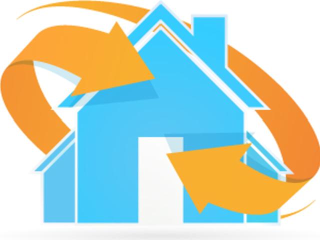 Appartement location à Bordeaux, Paul Doumer