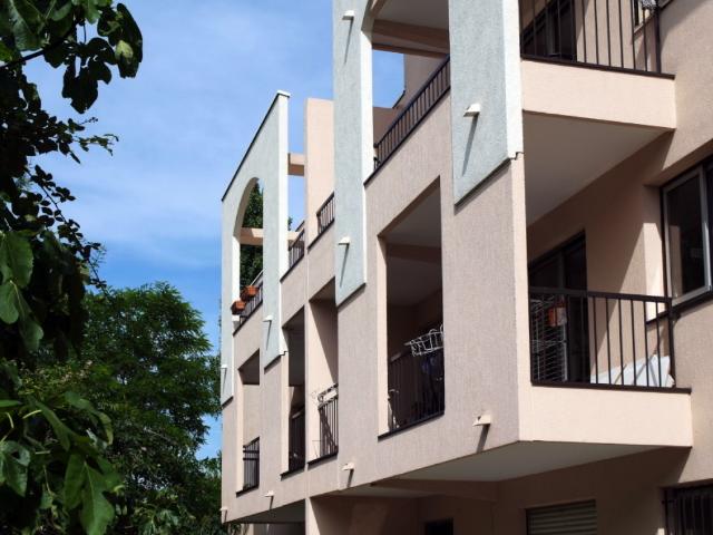 Studio location à Montpellier