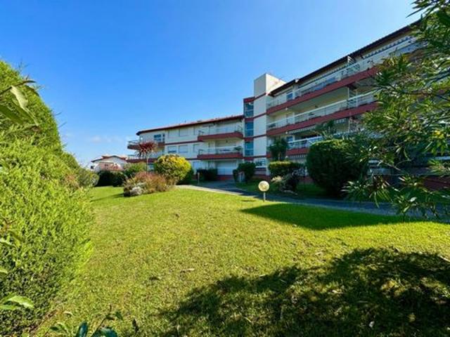Studio vente à Bayonne, Anglet