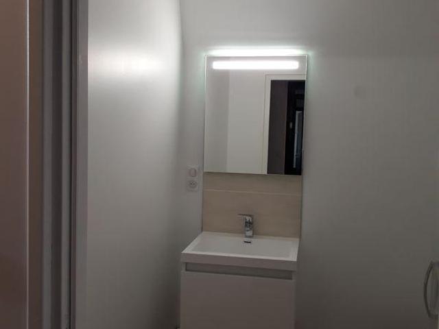 Appartement location à Lille, Roubaix