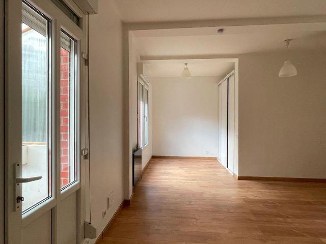Appartement location à L'Haÿ-les-Roses, Choisy-le-roi