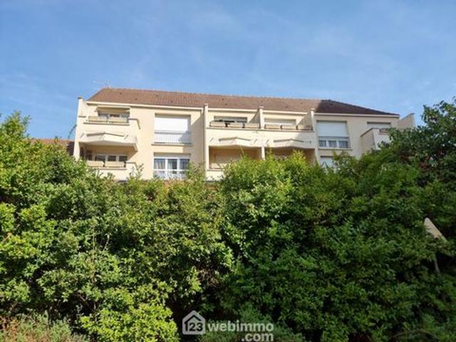 Studio vente à Choisy-le-Roi, Val-de-Marne