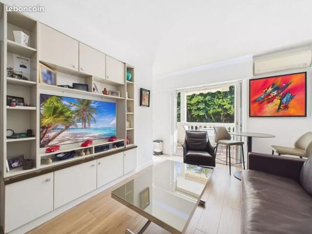 Appartement vente à Grasse, Mandelieu-la-napoule