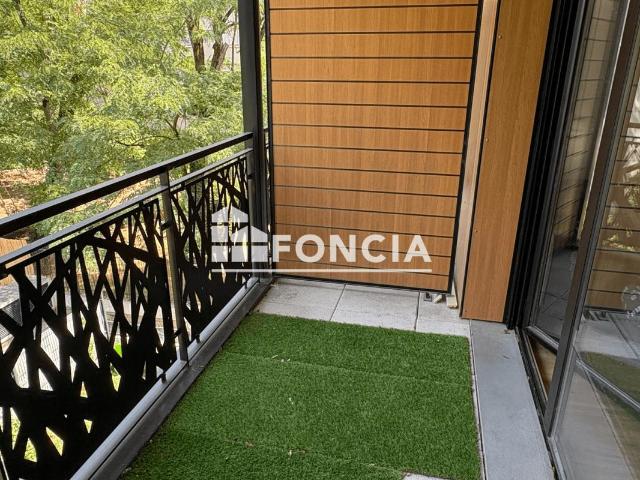 Appartement vente à Créteil, Limeil-brévannes