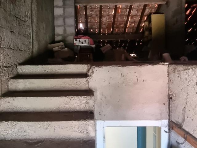 Appartement vente à Sainte-Anne, Tarbes