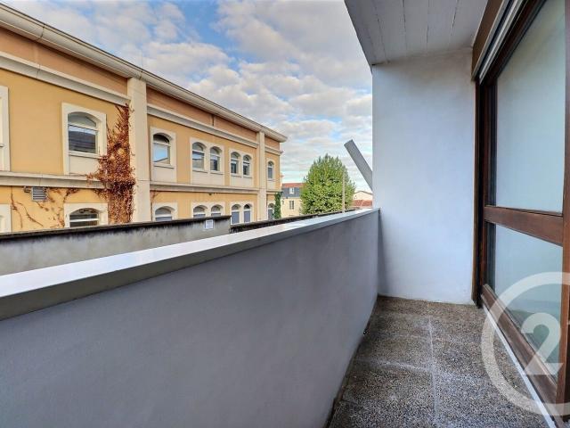 Appartement vente à Bordeaux, Port de la Lune, Bordeaux