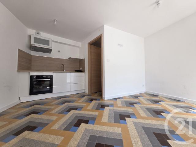 Appartement location à Besançon, Chalèze