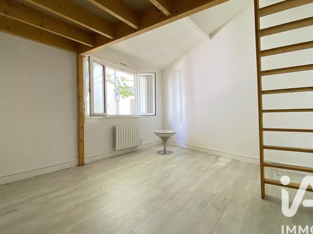 Appartement vente à Bordeaux, Port de la Lune, Bordeaux