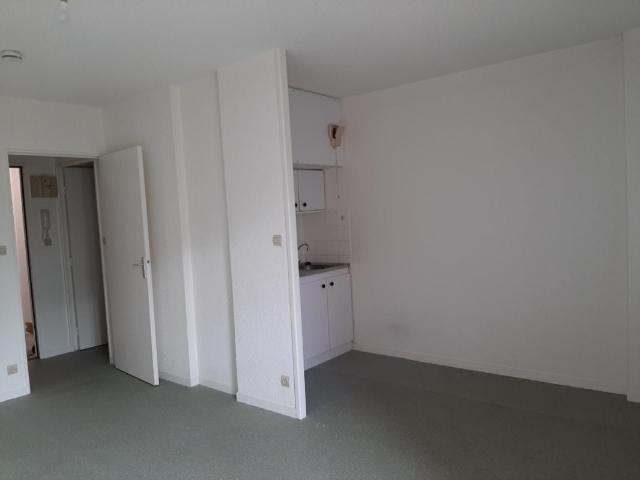 Appartement location à Limoges