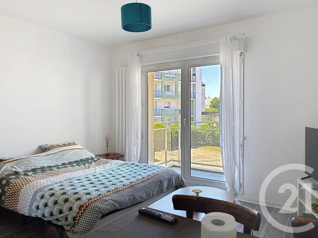 Appartement location à Rouen, Bois-guillaume