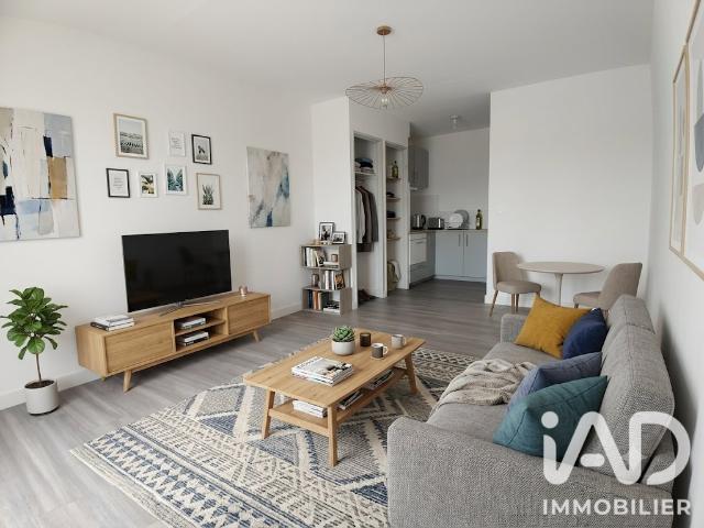 Appartement vente à Brue-Auriac, Var