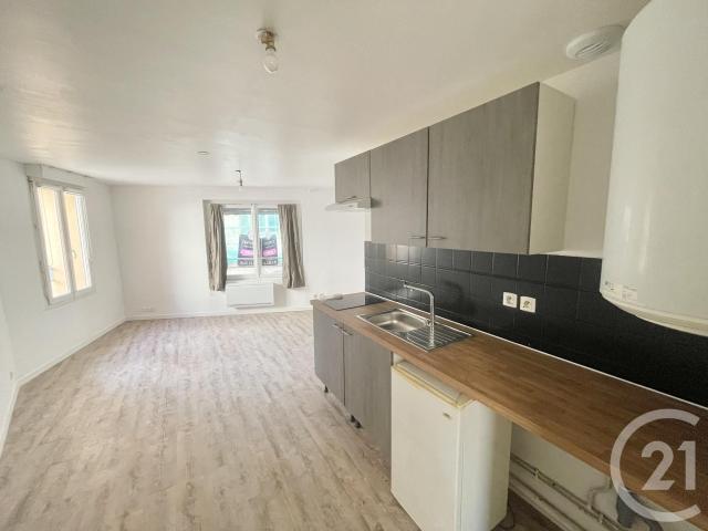 Appartement vente à Montpellier, Lunel