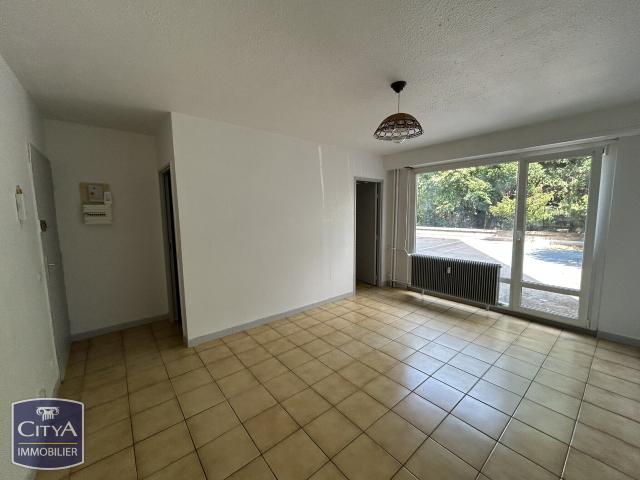Appartement vente à Mulhouse, Riedisheim