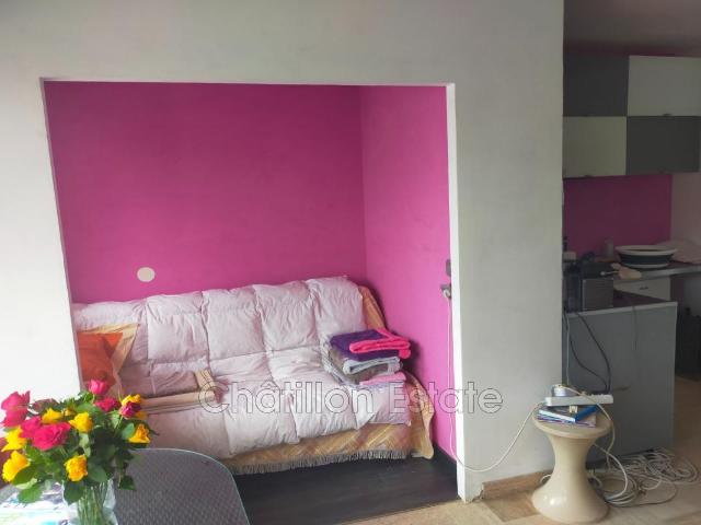 Appartement vente à Grasse, Cannes