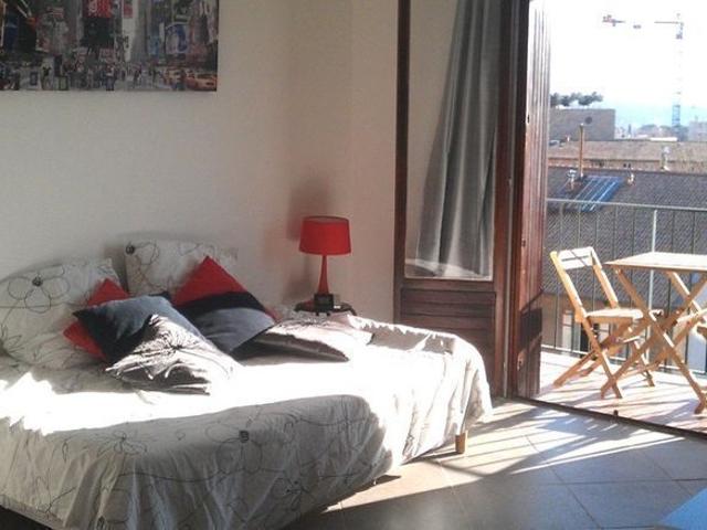 Appartement location à Aix-en-Provence, Aix-en-provence