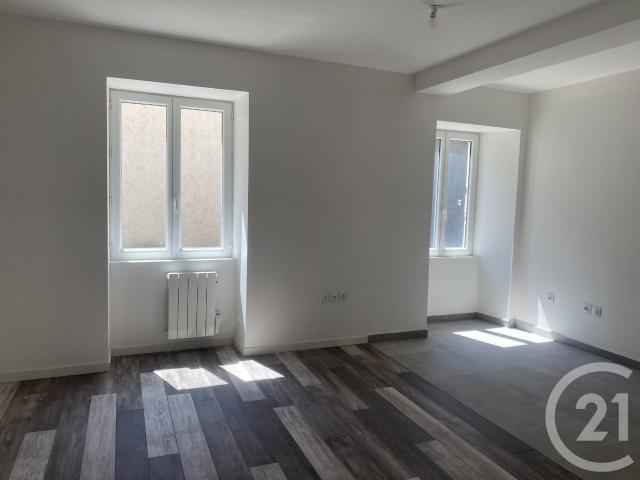 Appartement location à Annonay, Ardèche