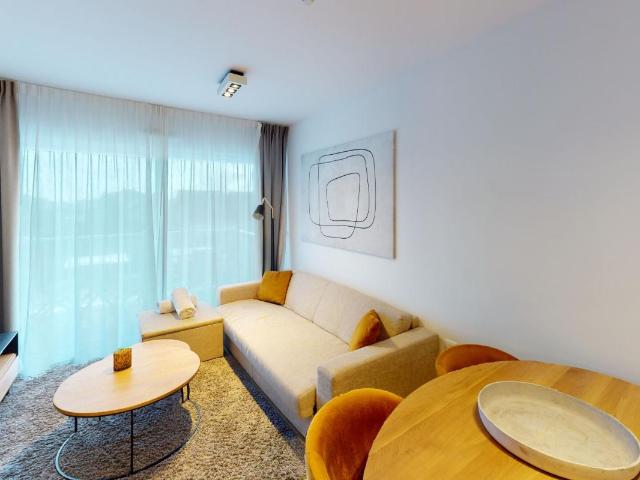 Appartement vente à Montreuil-sur-Mer, Camiers