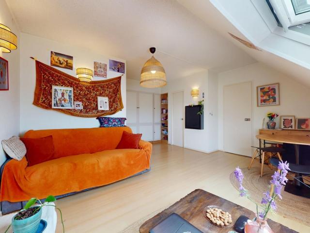 Appartement vente à Bayonne, Biarritz