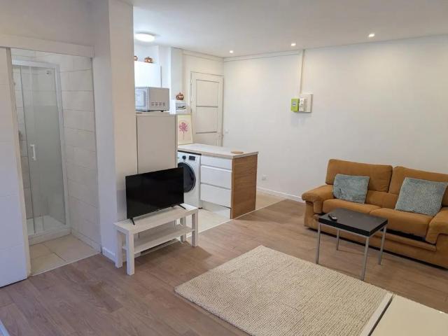 Appartement location à Nogent-sur-Marne, Fontenay-sous-bois