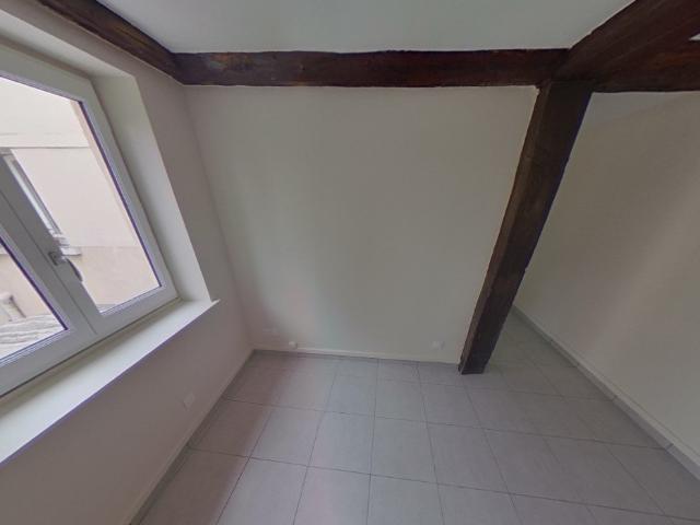 Appartement location à Lyon, Métropole de Lyon