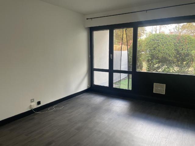 Appartement location à Saint-Gratien, Val-d'Oise