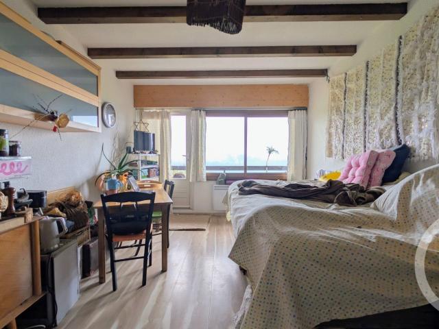 Appartement vente à Gap, Saint-michel-de-chaillol