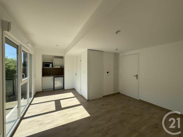 Appartement vente à Rennes, Bretagne