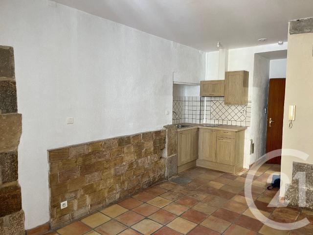 Appartement location à Montpellier, Lunel