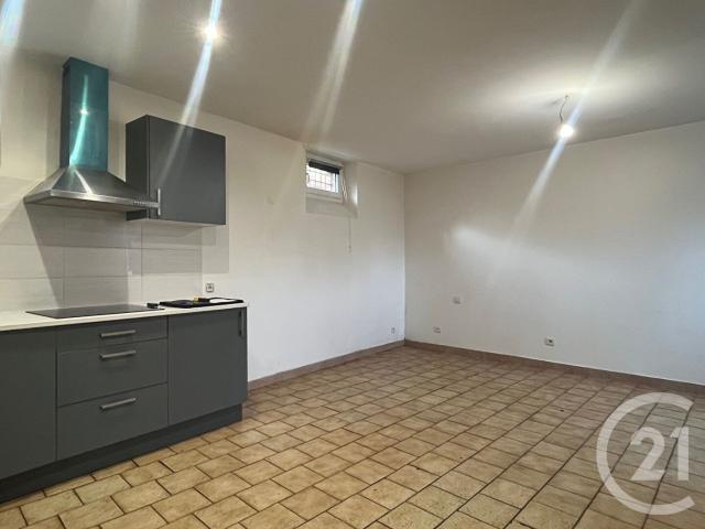 Appartement location à Châteaudun, Bonneval