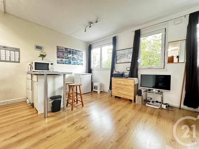 Appartement vente à Nogent-sur-Marne, Saint-maurice