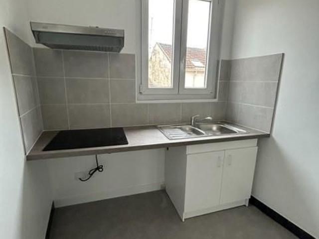 Appartement location à Meaux, La Ferté-sous-jouarre