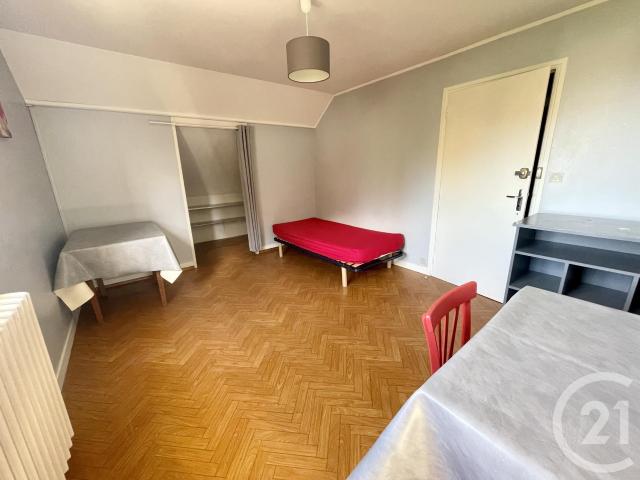 Appartement location à Rodez, Onet-le-château