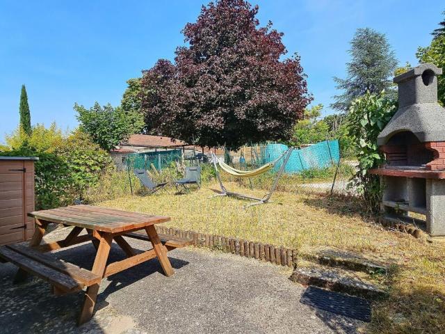 Appartement vente à Maisse, Essonne