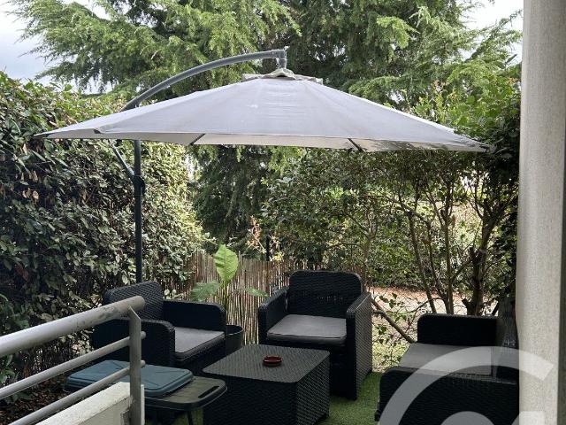 Appartement location à Muret, Roques