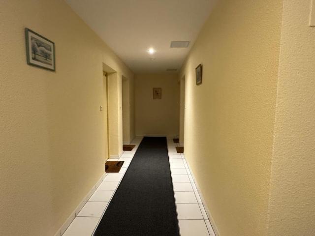 Appartement vente à Arles, Bouches-du-Rhône