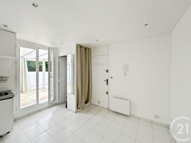 Appartement vente à Montpellier