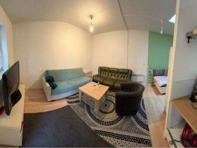 Appartement location à Bordeaux, Mérignac