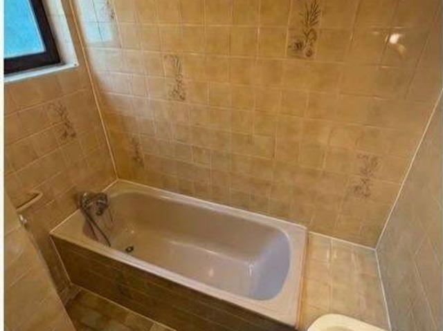 Studio location à La Petite France, Strasbourg