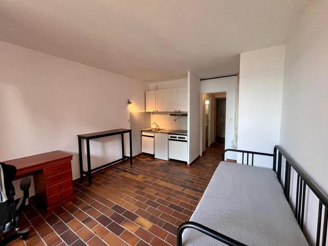 Appartement vente à Arrondissement de Toulon, Saint-cyr-sur-mer