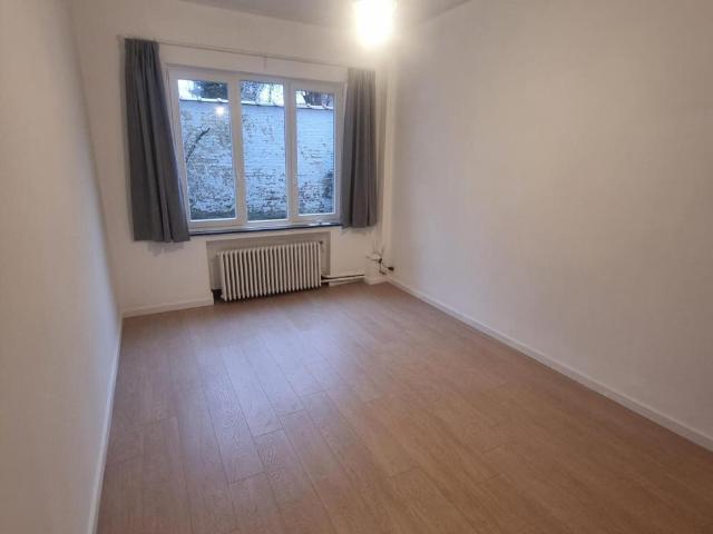 Kot location à Bergen, Wallonie