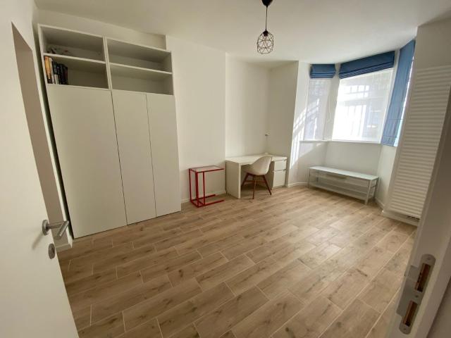 Kot location à Watermaal-bosvoorde, Bruxelles
