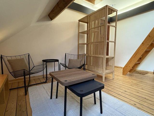 Kot location à Jette, Bruxelles