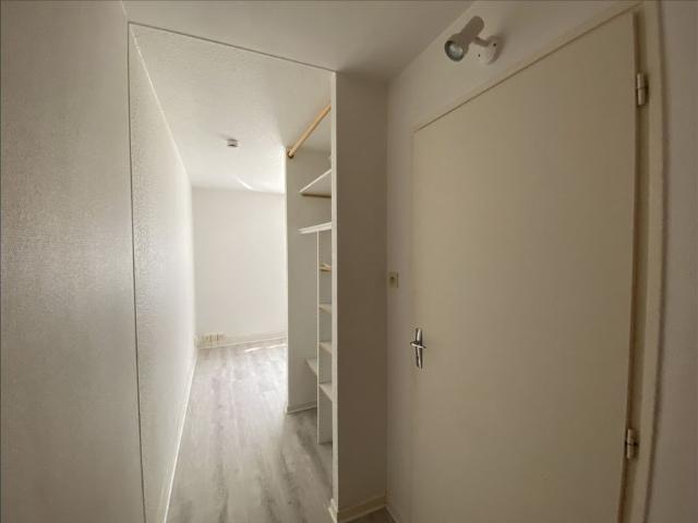 Studio location à Nancy, Grand Est