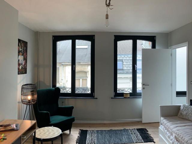 Kot location à Brussel, Bruxelles